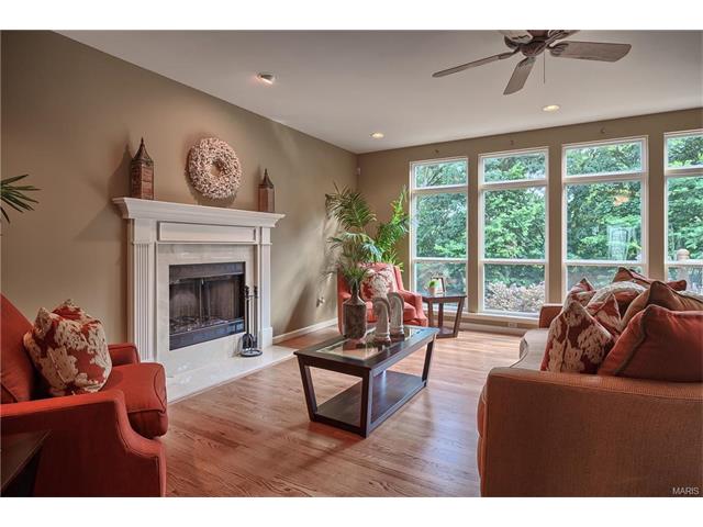 32 Eliot Ct, O'fallon, MO 63366 photo 7