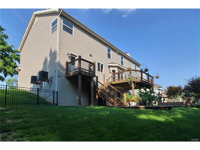 32 Eliot Ct, O'fallon, MO 63366 photo 40