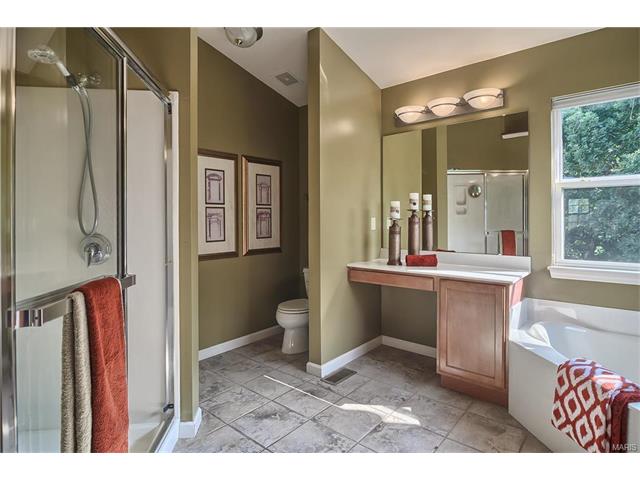 32 Eliot Ct, O'fallon, MO 63366 photo 27