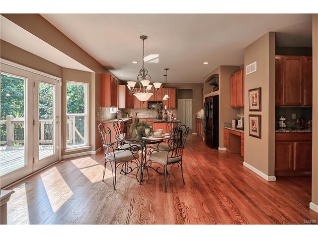 32 Eliot Ct, O'fallon, MO 63366 photo 11