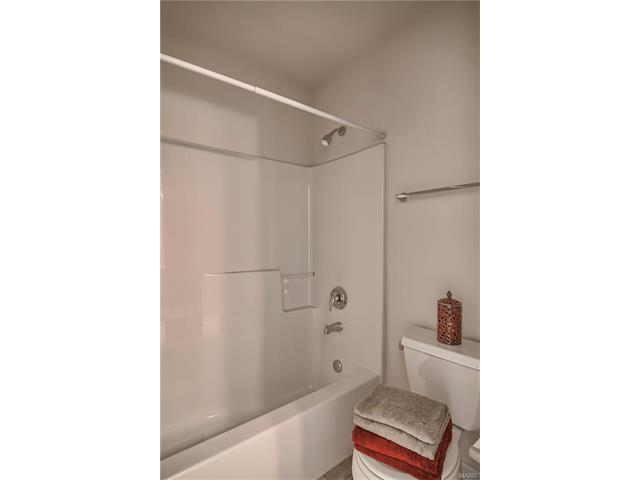 32 Eliot Ct, O'fallon, MO 63366 photo 32