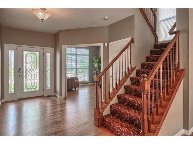 32 Eliot Ct, O'fallon, MO 63366 photo 19