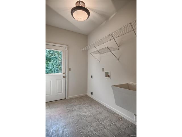 32 Eliot Ct, O'fallon, MO 63366 photo 18