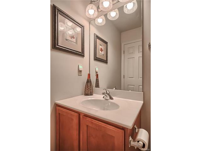 32 Eliot Ct, O'fallon, MO 63366 photo 31