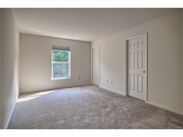 32 Eliot Ct, O'fallon, MO 63366 photo 34