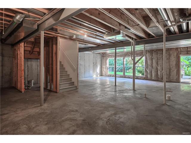 32 Eliot Ct, O'fallon, MO 63366 photo 43
