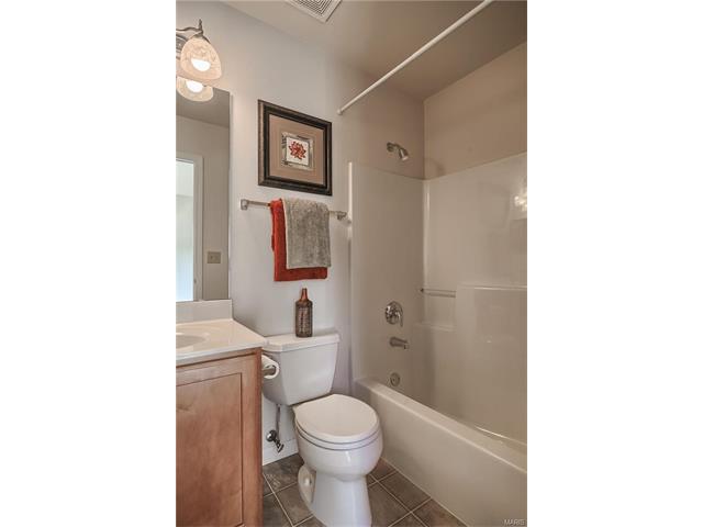 32 Eliot Ct, O'fallon, MO 63366 photo 35