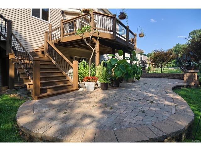 32 Eliot Ct, O'fallon, MO 63366 photo 39