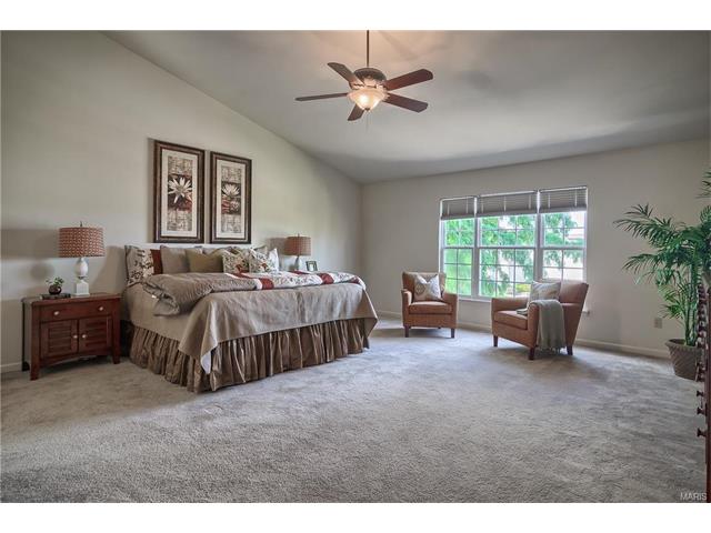 32 Eliot Ct, O'fallon, MO 63366 photo 22