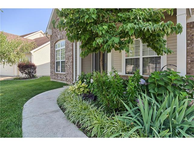 32 Eliot Ct, O'fallon, MO 63366 photo 2