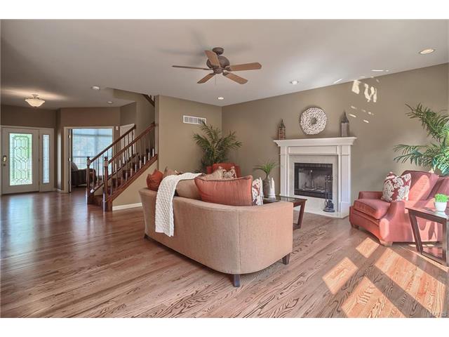32 Eliot Ct, O'fallon, MO 63366 photo 8