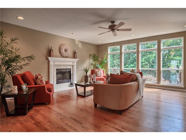 32 Eliot Ct, O'fallon, MO 63366 photo 6