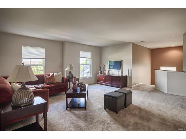32 Eliot Ct, O'fallon, MO 63366 photo 21