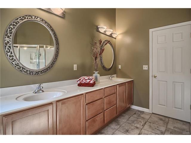 32 Eliot Ct, O'fallon, MO 63366 photo 25