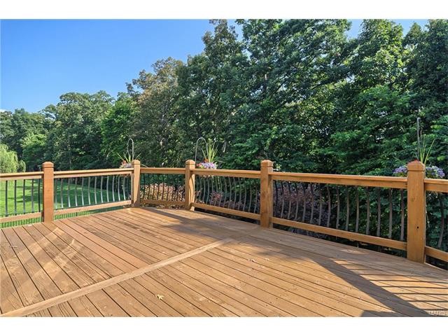 32 Eliot Ct, O'fallon, MO 63366 photo 36