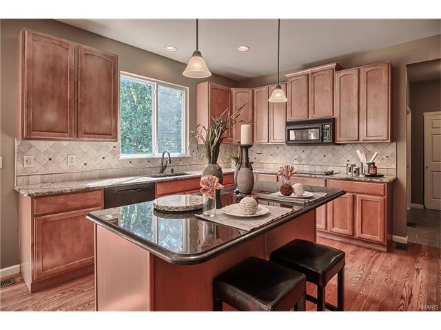 32 Eliot Ct, O'fallon, MO 63366 photo 14