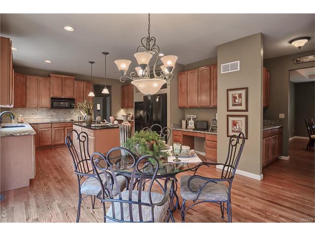 32 Eliot Ct, O'fallon, MO 63366 photo 16