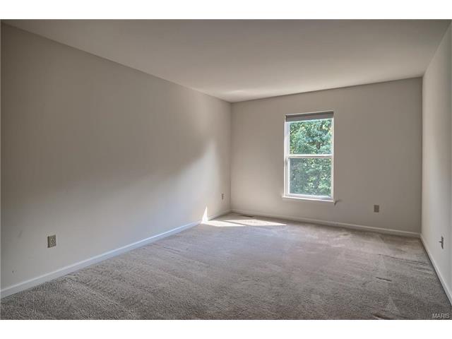 32 Eliot Ct, O'fallon, MO 63366 photo 29