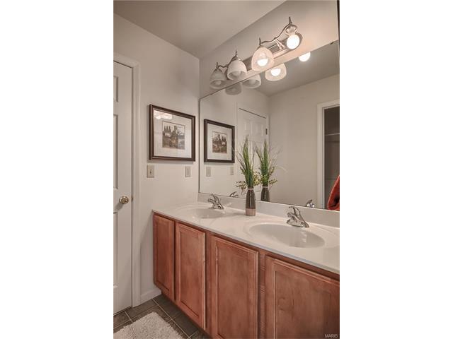 32 Eliot Ct, O'fallon, MO 63366 photo 30