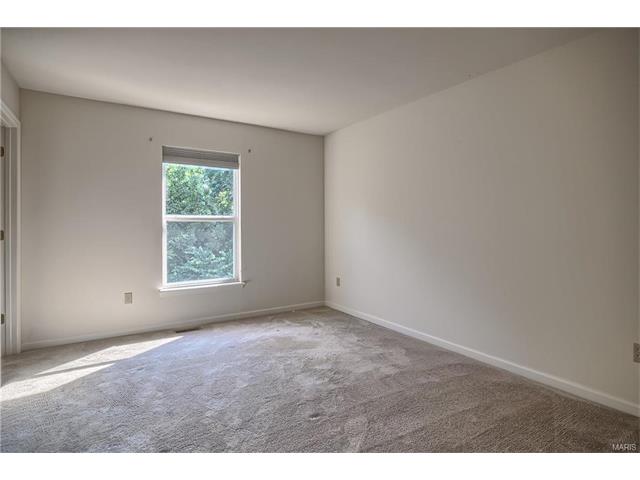 32 Eliot Ct, O'fallon, MO 63366 photo 33