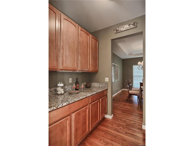 32 Eliot Ct, O'fallon, MO 63366 photo 15