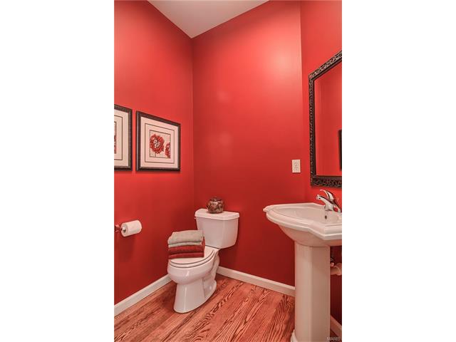 32 Eliot Ct, O'fallon, MO 63366 photo 17