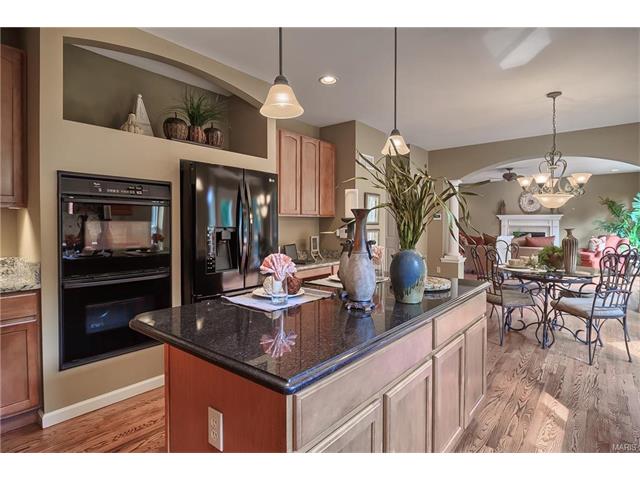 32 Eliot Ct, O'fallon, MO 63366 photo 10