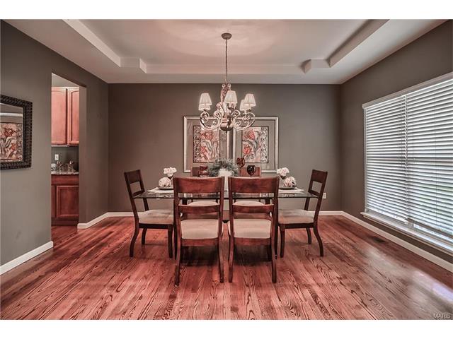 32 Eliot Ct, O'fallon, MO 63366 photo 4