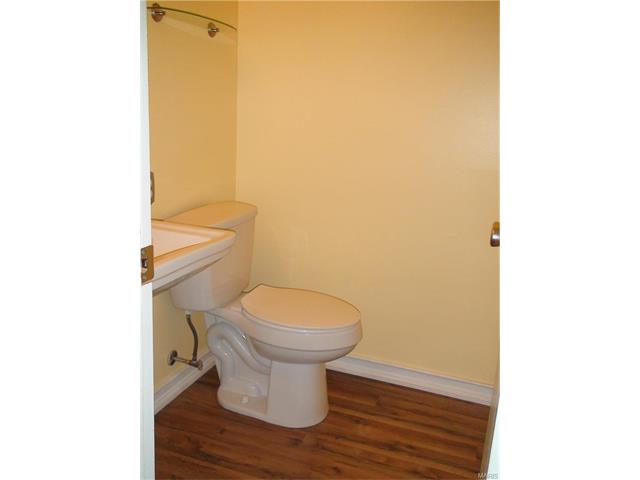 2001 Winter Hill Dr, O'fallon, MO 63366 photo 10