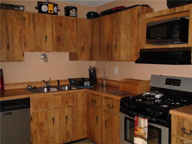 2001 Winter Hill Dr, O'fallon, MO 63366 photo 6