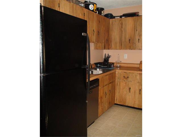 2001 Winter Hill Dr, O'fallon, MO 63366 photo 5