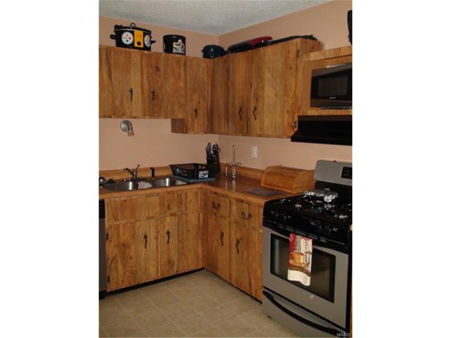 2001 Winter Hill Dr, O'fallon, MO 63366 photo 7
