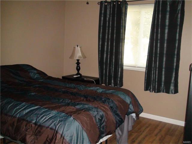 2001 Winter Hill Dr, O'fallon, MO 63366 photo 12