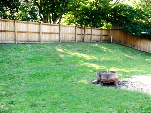 2001 Winter Hill Dr, O'fallon, MO 63366 photo 23