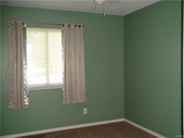 2001 Winter Hill Dr, O'fallon, MO 63366 photo 14