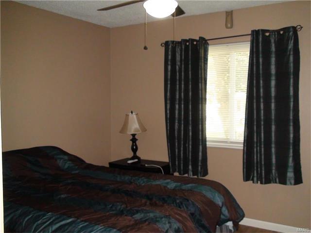 2001 Winter Hill Dr, O'fallon, MO 63366 photo 15