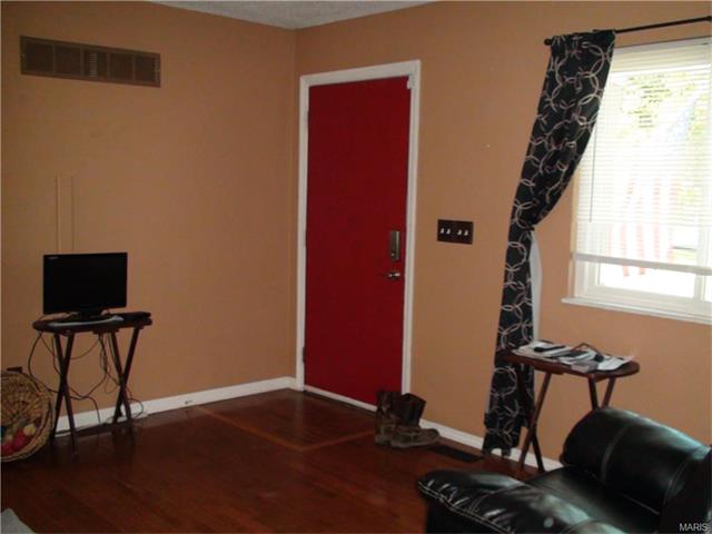 2001 Winter Hill Dr, O'fallon, MO 63366 photo 17