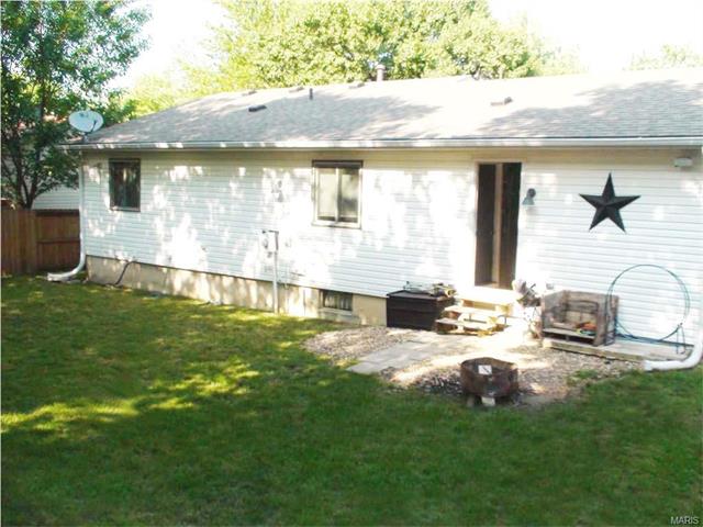 2001 Winter Hill Dr, O'fallon, MO 63366 photo 24