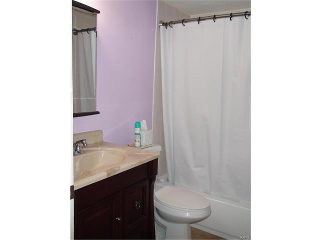 2001 Winter Hill Dr, O'fallon, MO 63366 photo 13