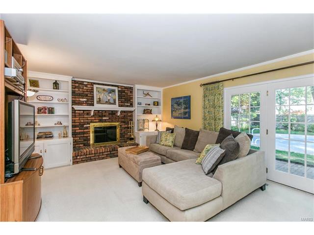 15517 Chequer Dr, Chesterfield, MO 63017 photo 16