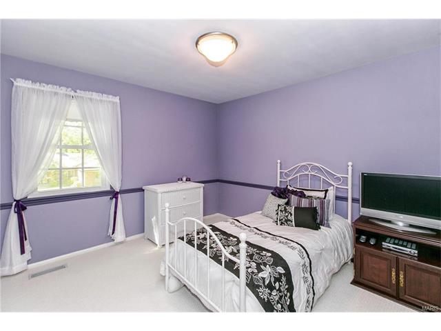 15517 Chequer Dr, Chesterfield, MO 63017 photo 31