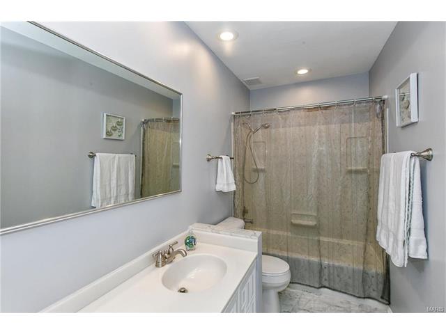 15517 Chequer Dr, Chesterfield, MO 63017 photo 34