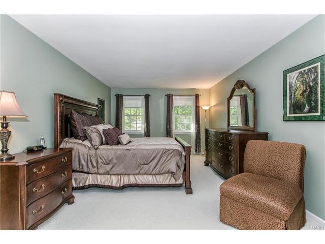 15517 Chequer Dr, Chesterfield, MO 63017 photo 19