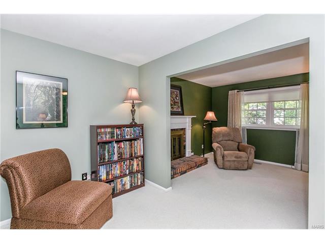 15517 Chequer Dr, Chesterfield, MO 63017 photo 22
