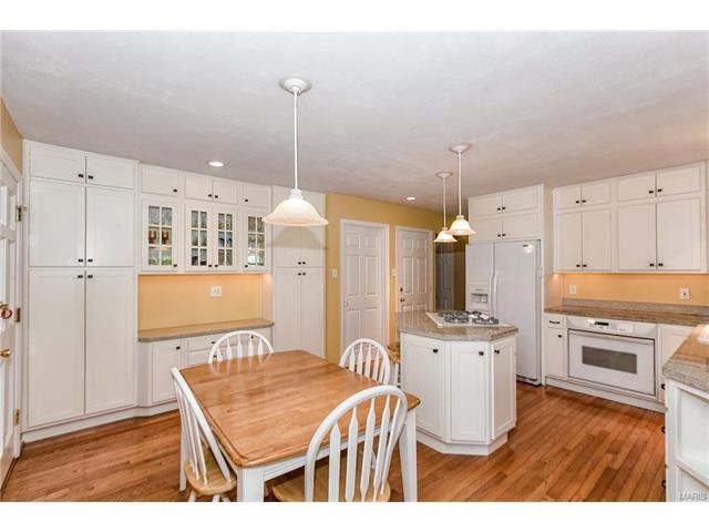 15517 Chequer Dr, Chesterfield, MO 63017 photo 11