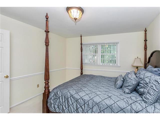 15517 Chequer Dr, Chesterfield, MO 63017 photo 27
