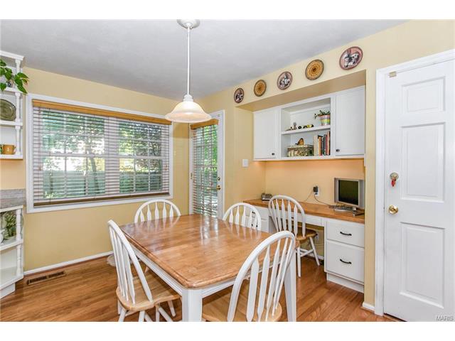 15517 Chequer Dr, Chesterfield, MO 63017 photo 13