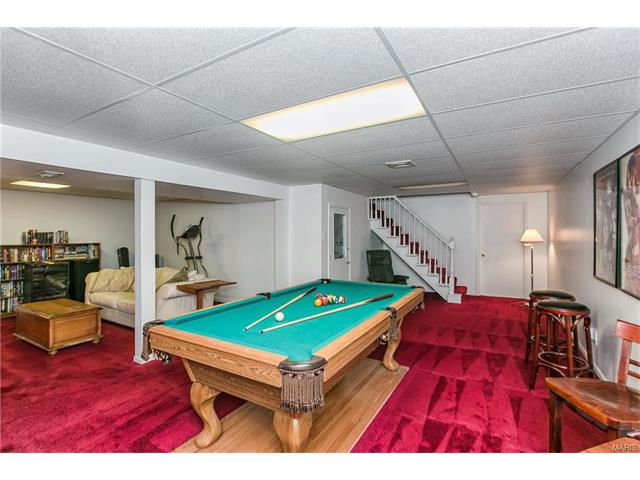 15517 Chequer Dr, Chesterfield, MO 63017 photo 36