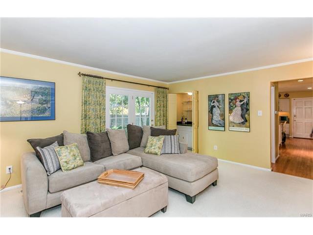 15517 Chequer Dr, Chesterfield, MO 63017 photo 14