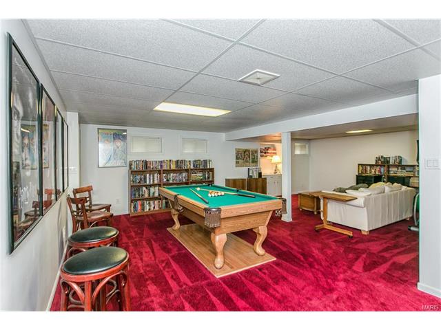 15517 Chequer Dr, Chesterfield, MO 63017 photo 37